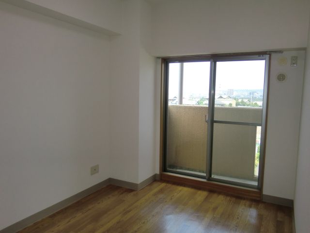 内観7