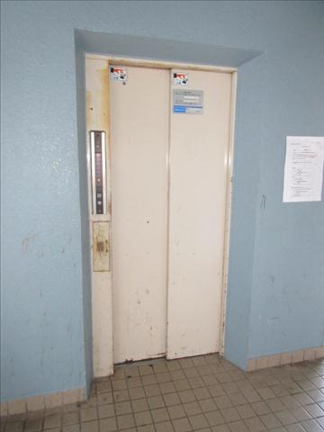 内観10