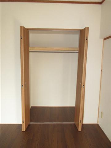 内観19