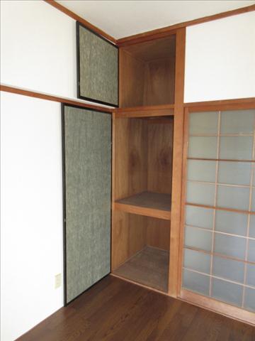 内観2