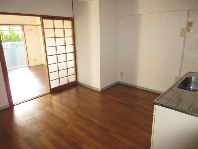 内観3