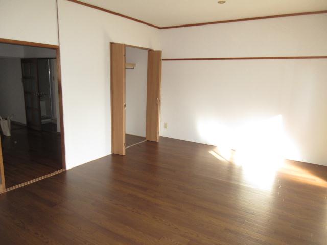 内観4