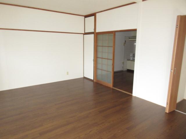内観5