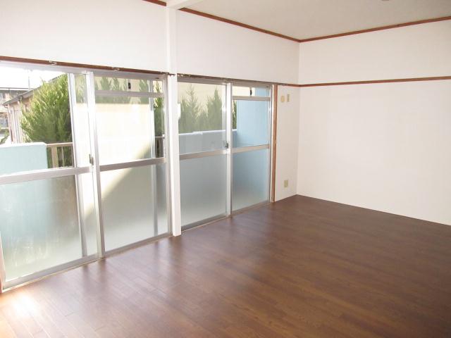 内観8