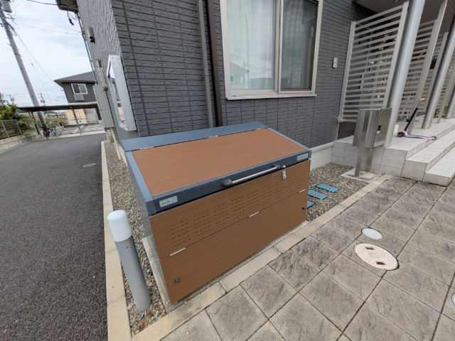 内観17