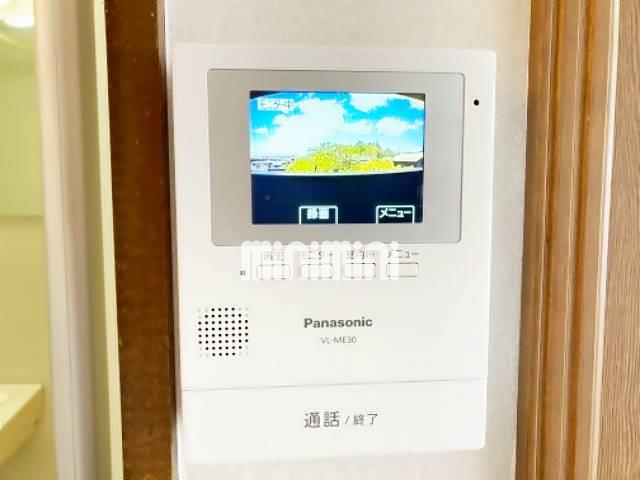 内観7