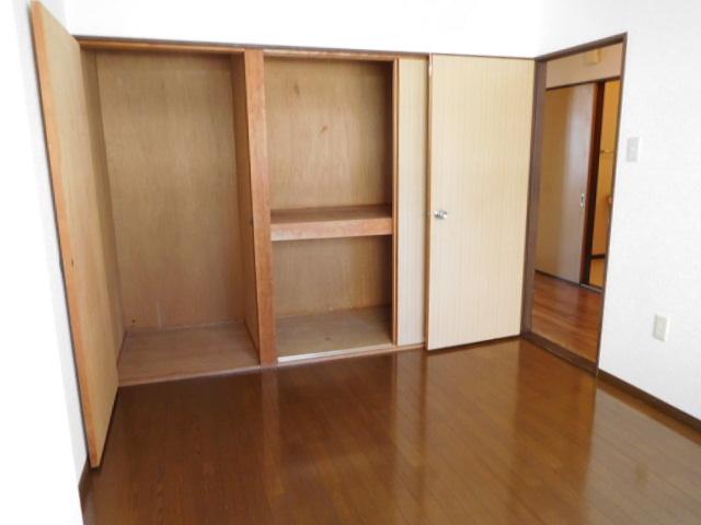 内観6