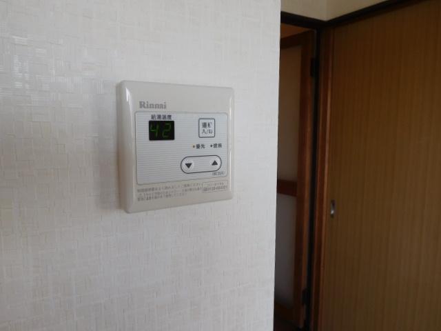 内観12