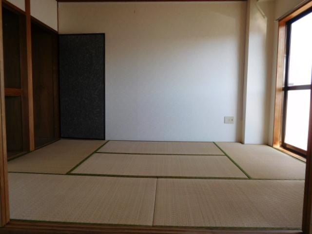 内観13