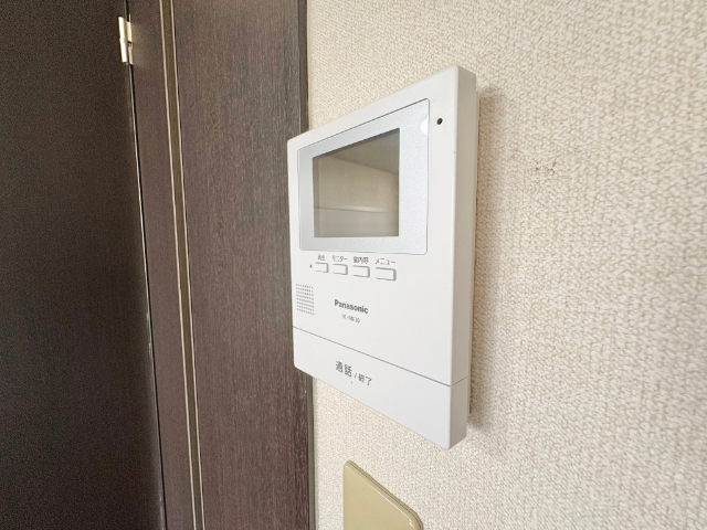 内観9