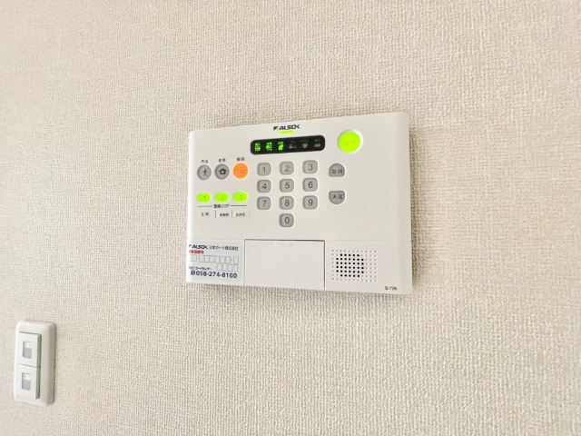 内観9