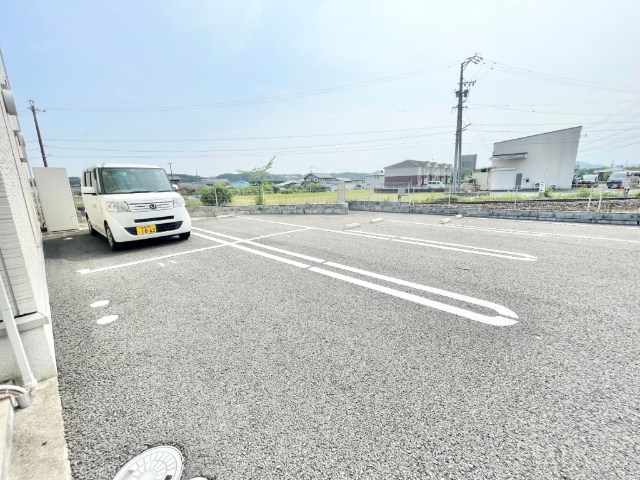 内観12