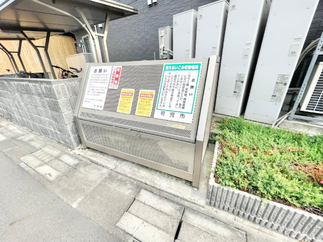 内観16