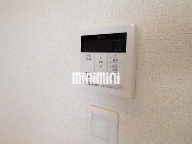 内観12