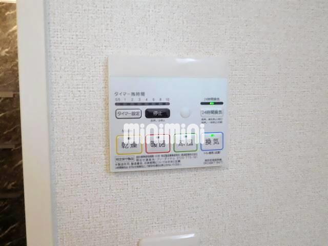 内観15