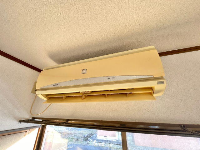 内観12