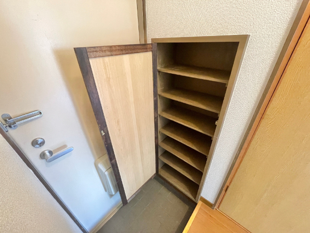 内観18