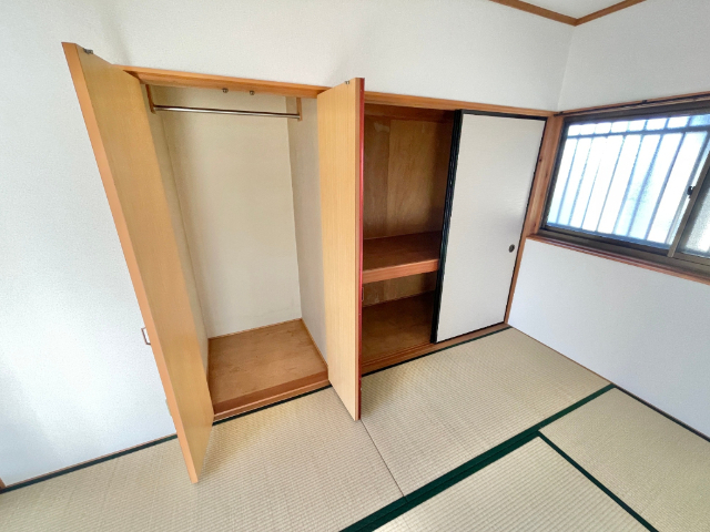 内観6