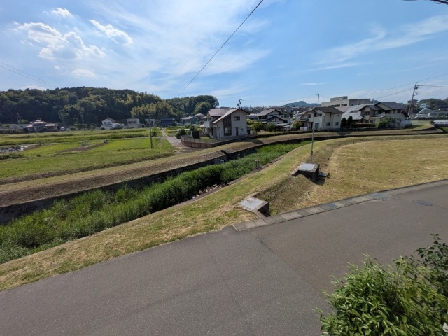 内観10