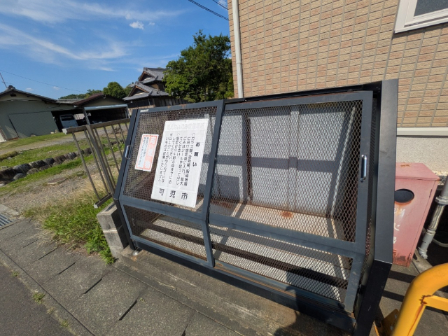 内観16