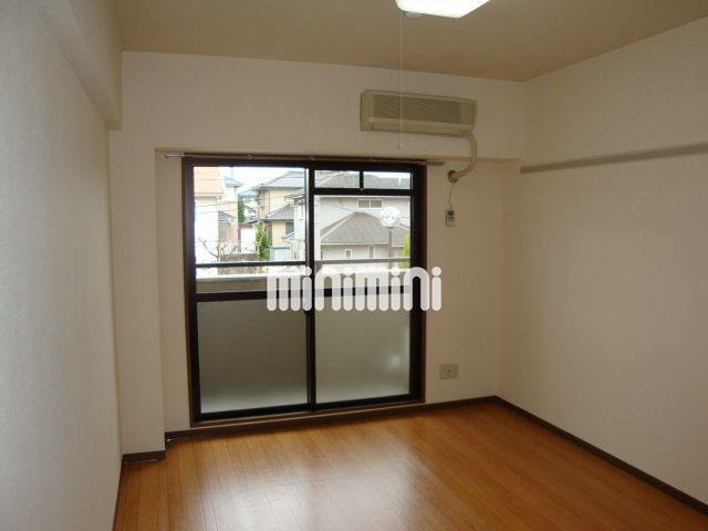 内観1
