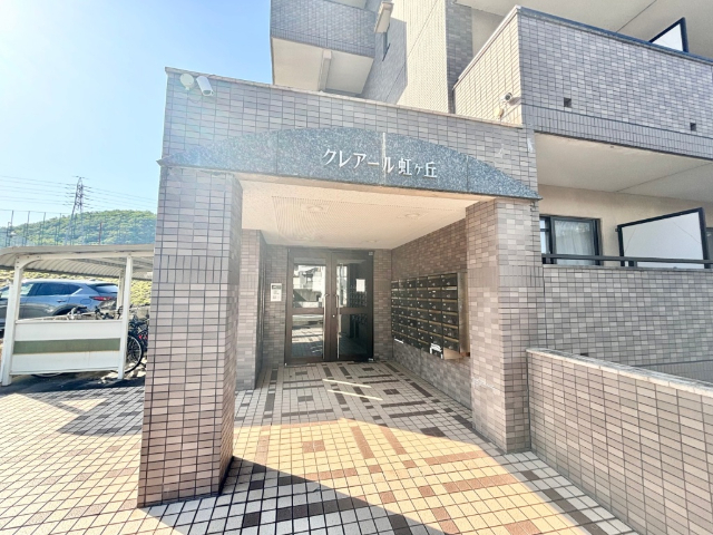 内観14