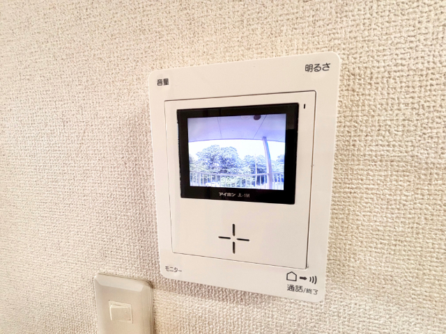 内観10