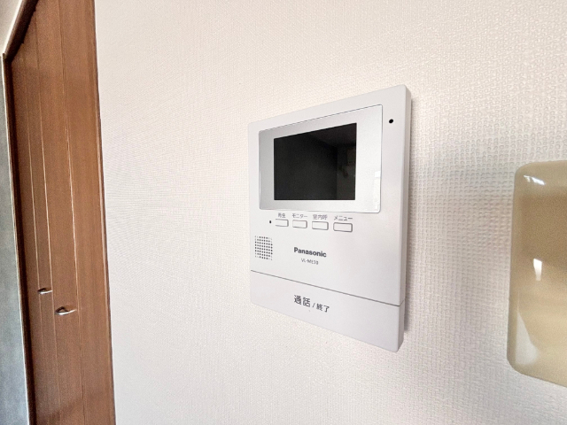 内観10