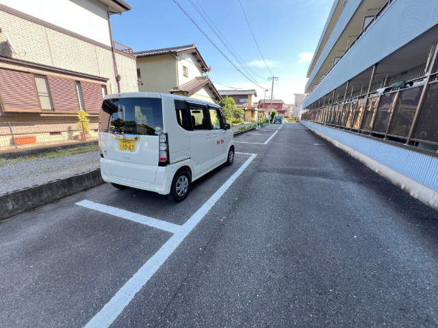 内観10