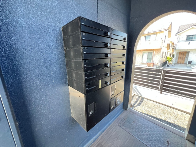 内観12