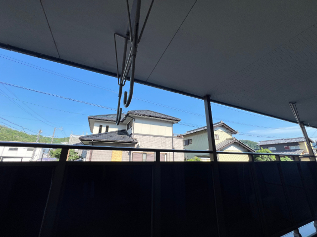 内観14