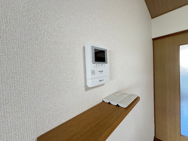 内観8