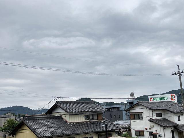 内観10