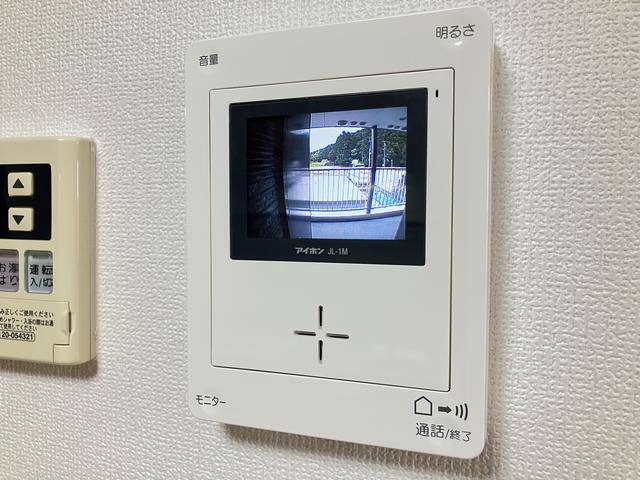 内観13