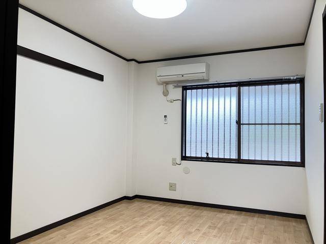 内観15