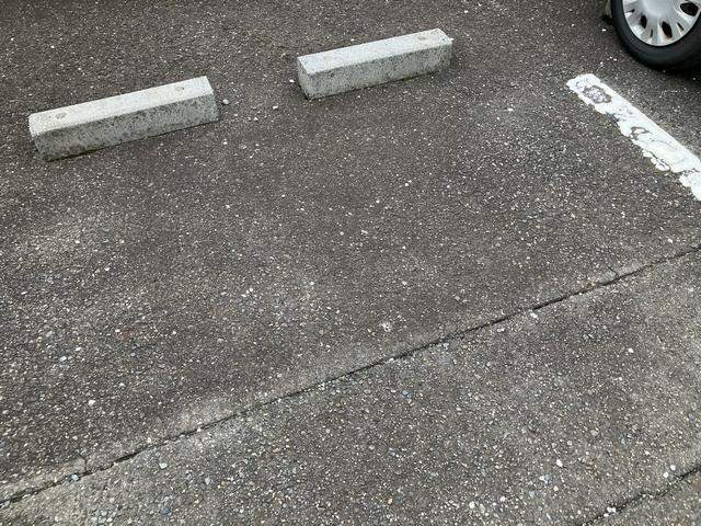 内観19