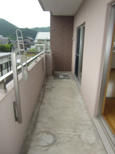 内観10