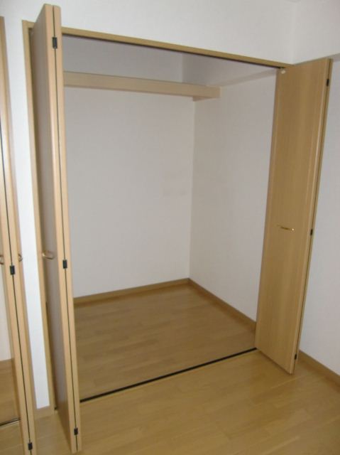 内観11