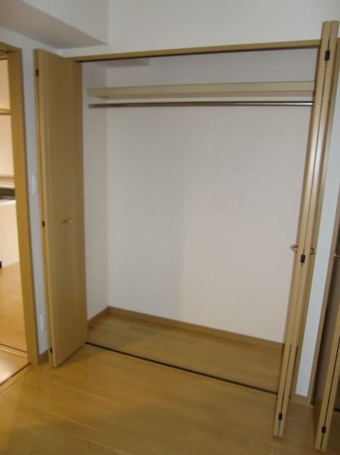 内観12