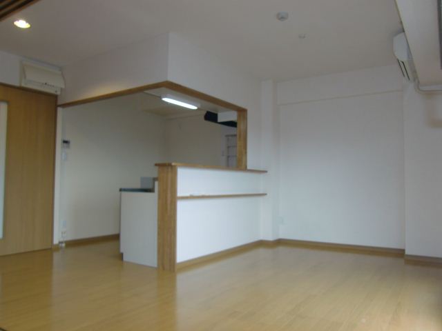 内観1