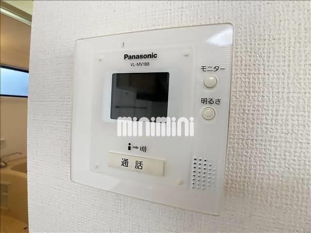 内観10