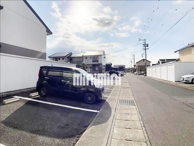 内観14