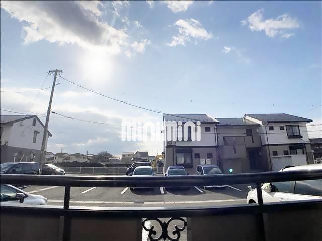 内観16
