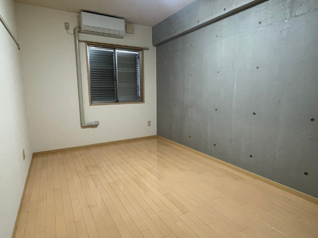 内観5
