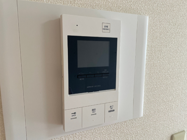 内観11