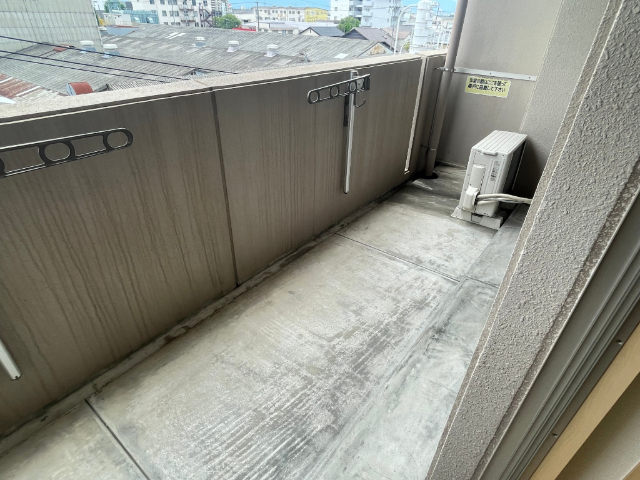 内観12