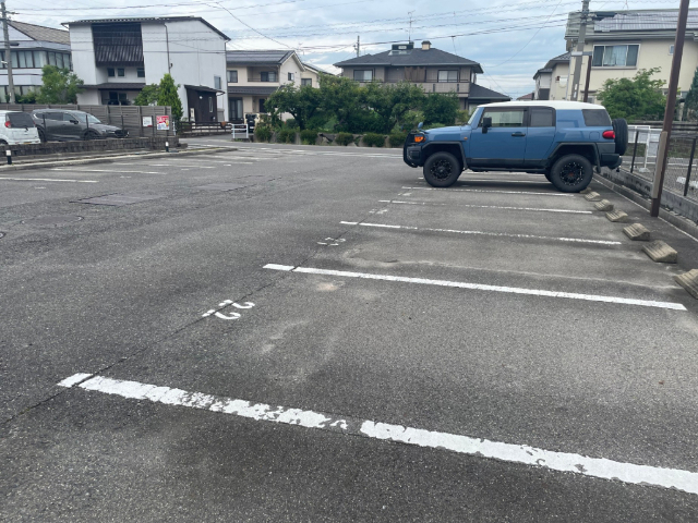 内観14