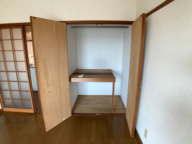 内観6