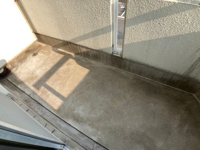 内観12