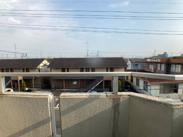 内観15